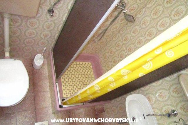 Appartements Split-Varoš – foto 9