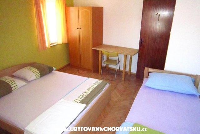 Appartements Split-Varoš – foto 13