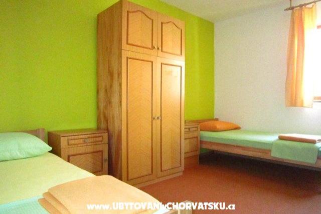 Appartements Split-Varoš – foto 6