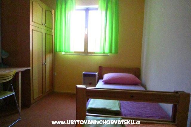 Appartements Split-Varoš – foto 7
