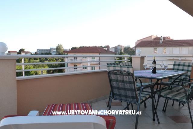 Appartements Villa  IVA – foto 10