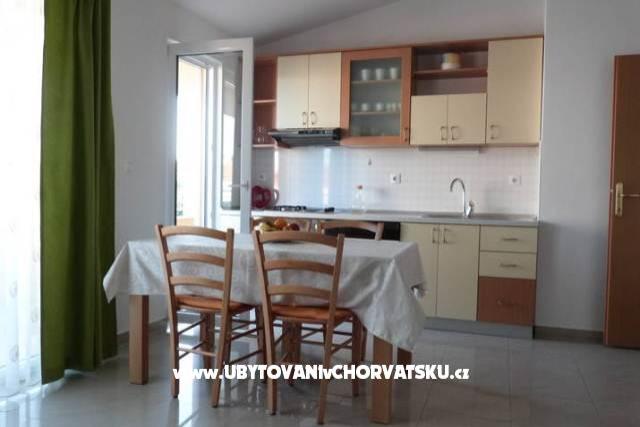 Appartements Villa  IVA – foto 14