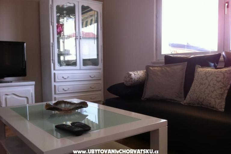 Appartements Villa  IVA – foto 16