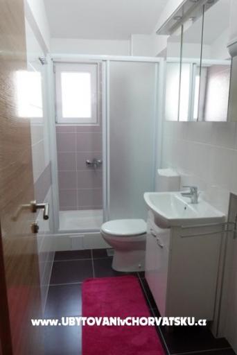 Appartements Villa  IVA – foto 17