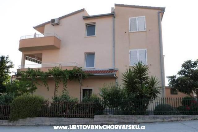 Appartements Villa  IVA – foto 2