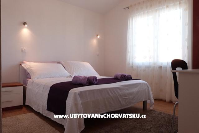 Appartements Villa  IVA – foto 3