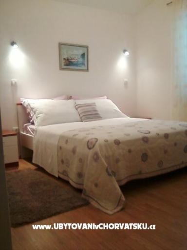 Appartements Villa  IVA – foto 5