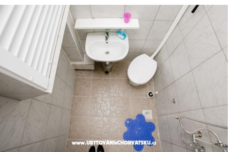 Appartements Villa Lole – foto 10