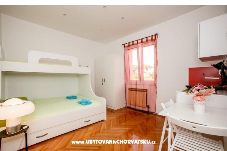 Appartements Villa Lole – foto 11