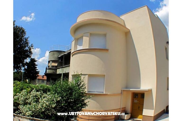 Appartements Villa Lole – foto 15