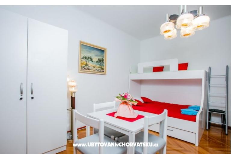 Appartements Villa Lole – foto 6