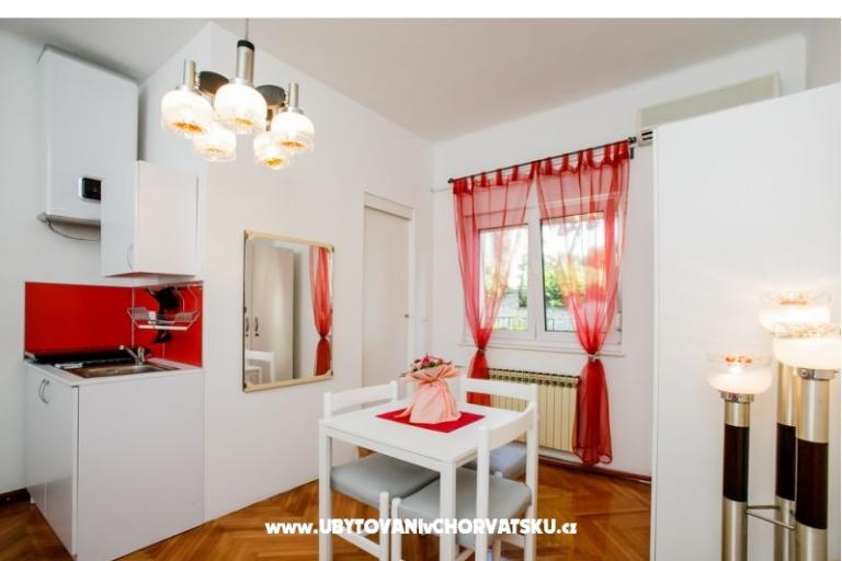 Appartements Villa Lole – foto 7