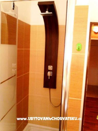 Appartements Dijana – foto 10