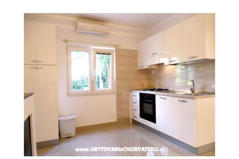 Appartements Dijana – foto 11