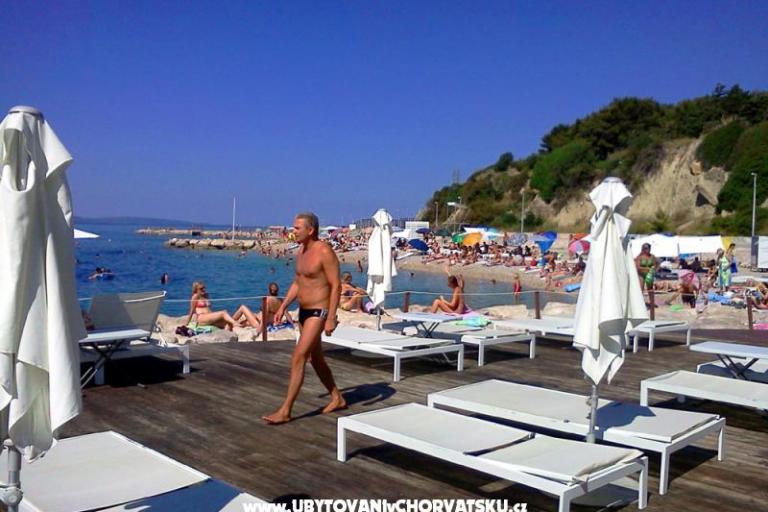 Appartements Dijana – foto 12
