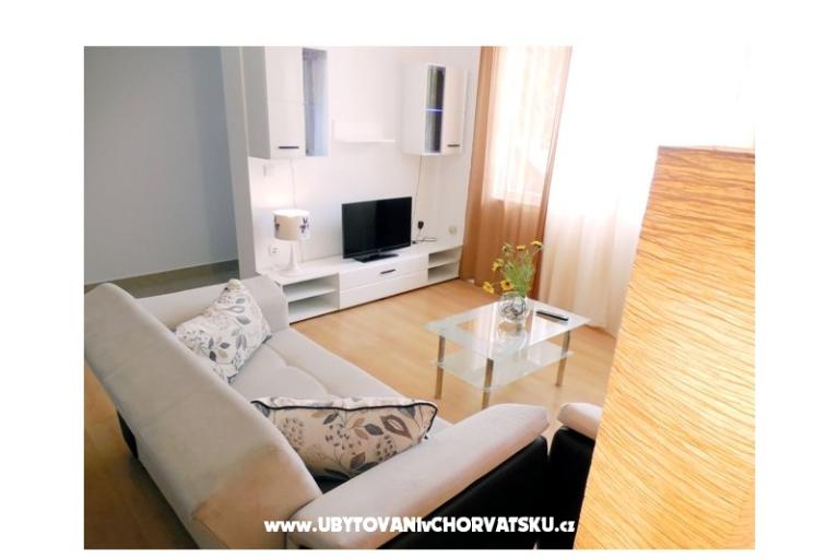 Appartements Dijana – foto 13