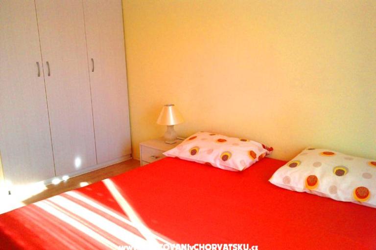 Appartements Dijana – foto 14