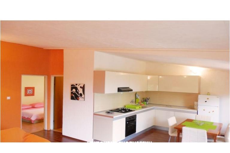 Appartements Dijana – foto 15