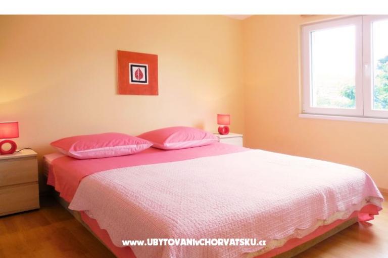 Appartements Dijana – foto 16