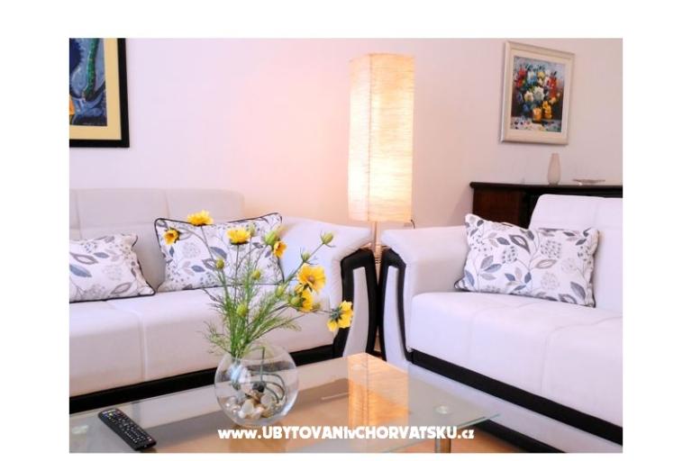 Appartements Dijana – foto 17