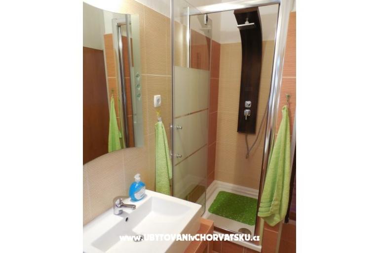 Appartements Dijana – foto 18