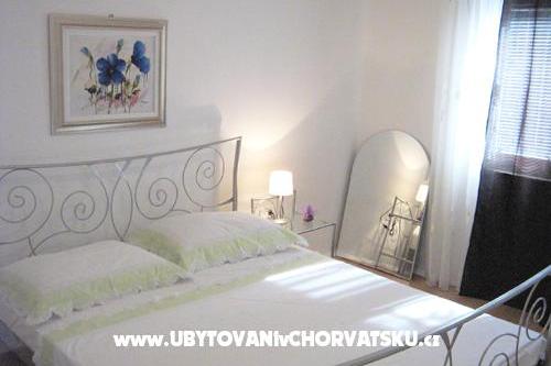 Appartements Dijana – foto 4