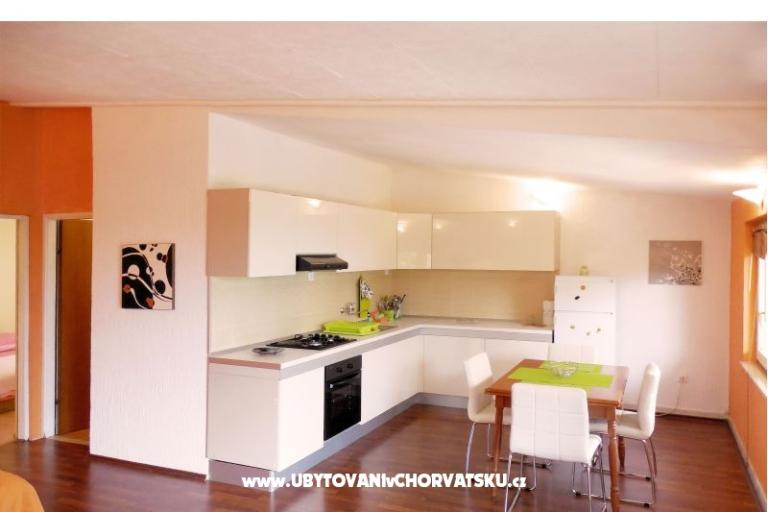 Appartements Dijana – foto 5