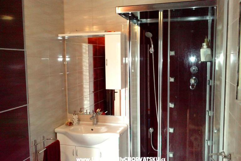 Appartements Dijana – foto 6