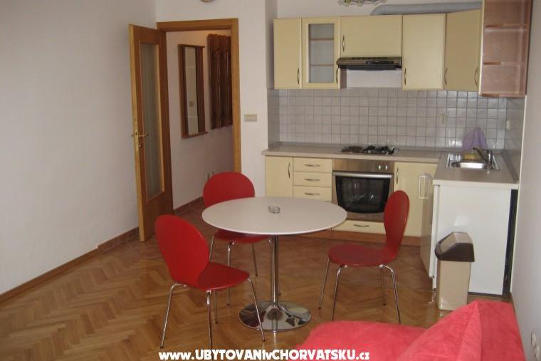 Appartement Sunce – foto 3