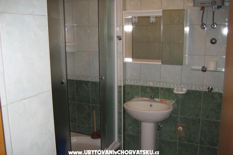 Appartement Sunce – foto 4