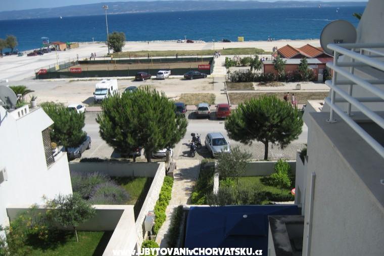 Appartement Sunce – foto 7