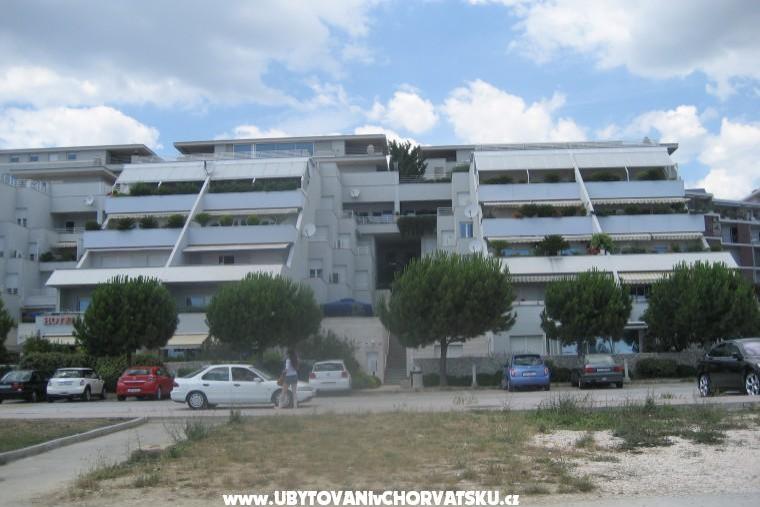 Appartement Sunce – foto 8