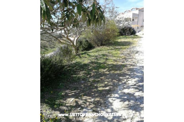 Apartments ELI – foto 9