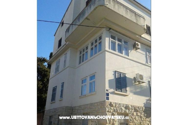 Appartement Bacvice – foto 3