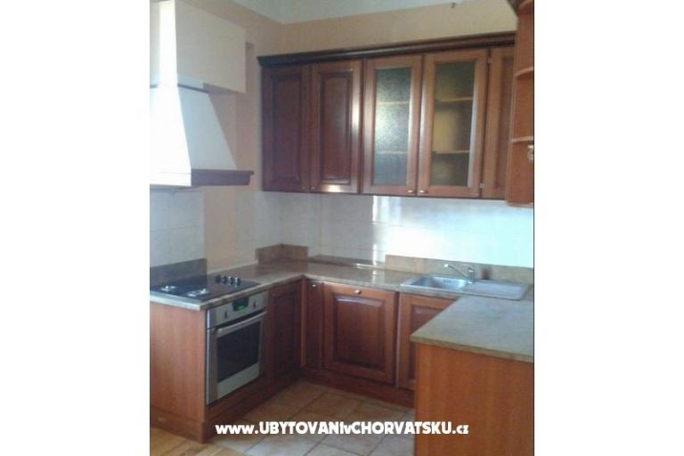 Appartement Bacvice – foto 6