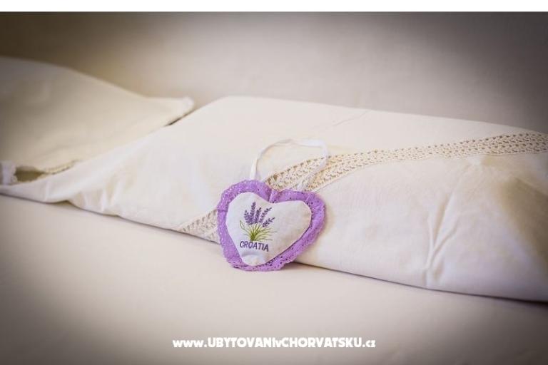 Appartement Cosy – foto 12