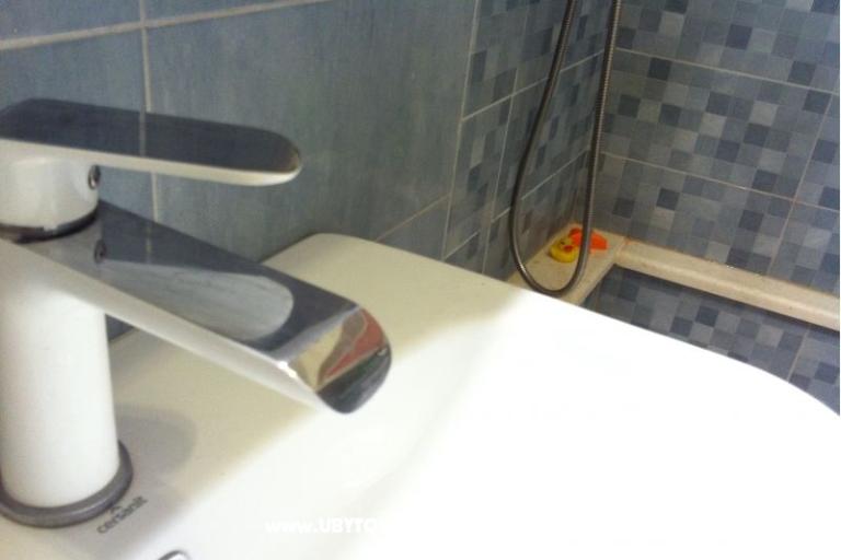 Appartement Cosy – foto 15