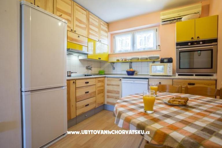 Appartement Cosy – foto 2