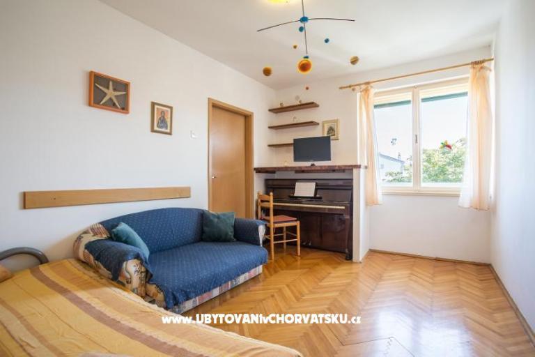 Appartement Cosy – foto 4
