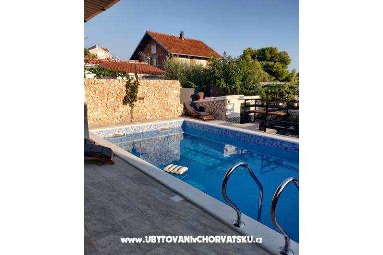 Appartement Deni – foto 9