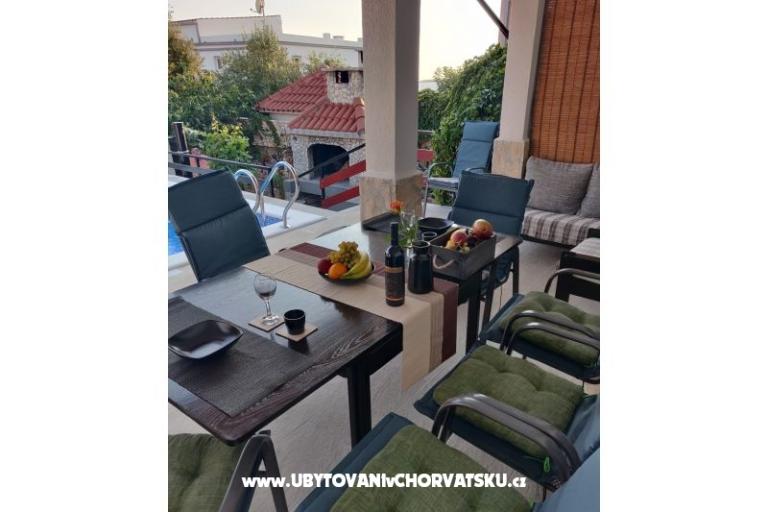 Appartement Deni – foto 10