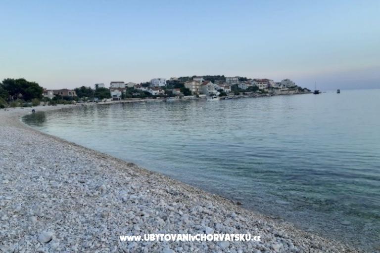 Appartement Deni – foto 12