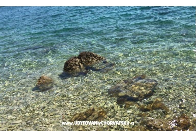 Appartement Deni – foto 14