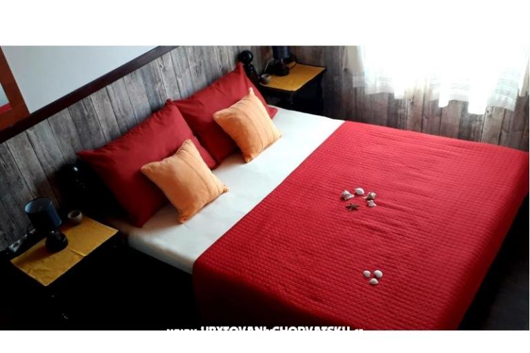 Appartement Deni – foto 15