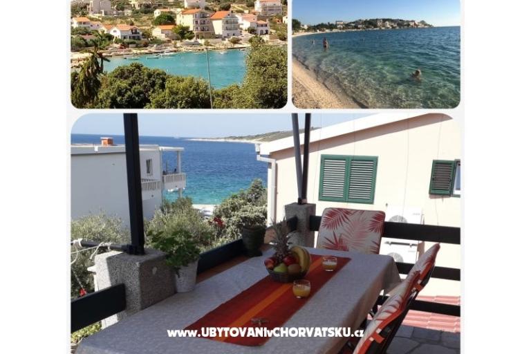 Appartement Deni – foto 16