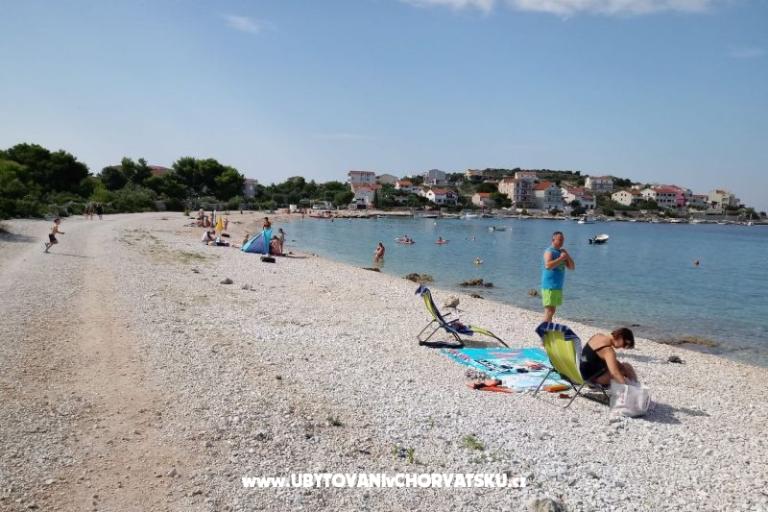 Appartement Deni – foto 17