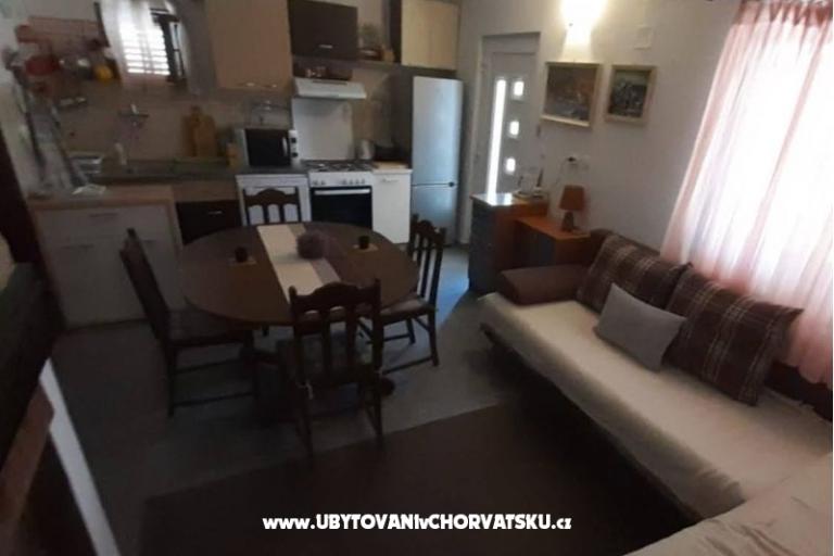 Appartement Deni – foto 20