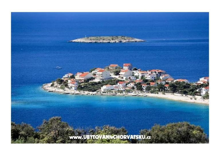 Appartement Deni – foto 22