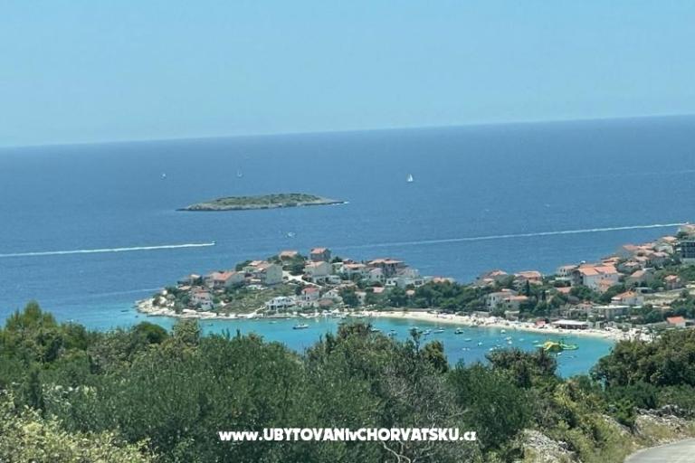 Appartement Deni – foto 23