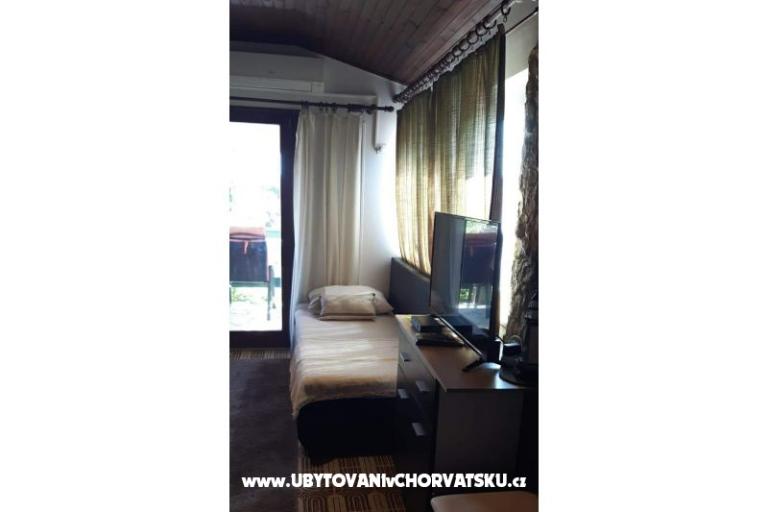 Appartement Deni – foto 24